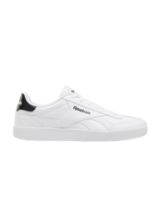 Reebook Smash Edge S White
